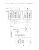 PLATE-SHAPED MEMBER TRANSFER FACILITY diagram and image