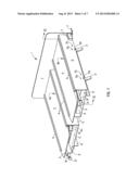 PALLET TRUCK ADAPTER diagram and image