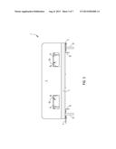 PALLET TRUCK ADAPTER diagram and image