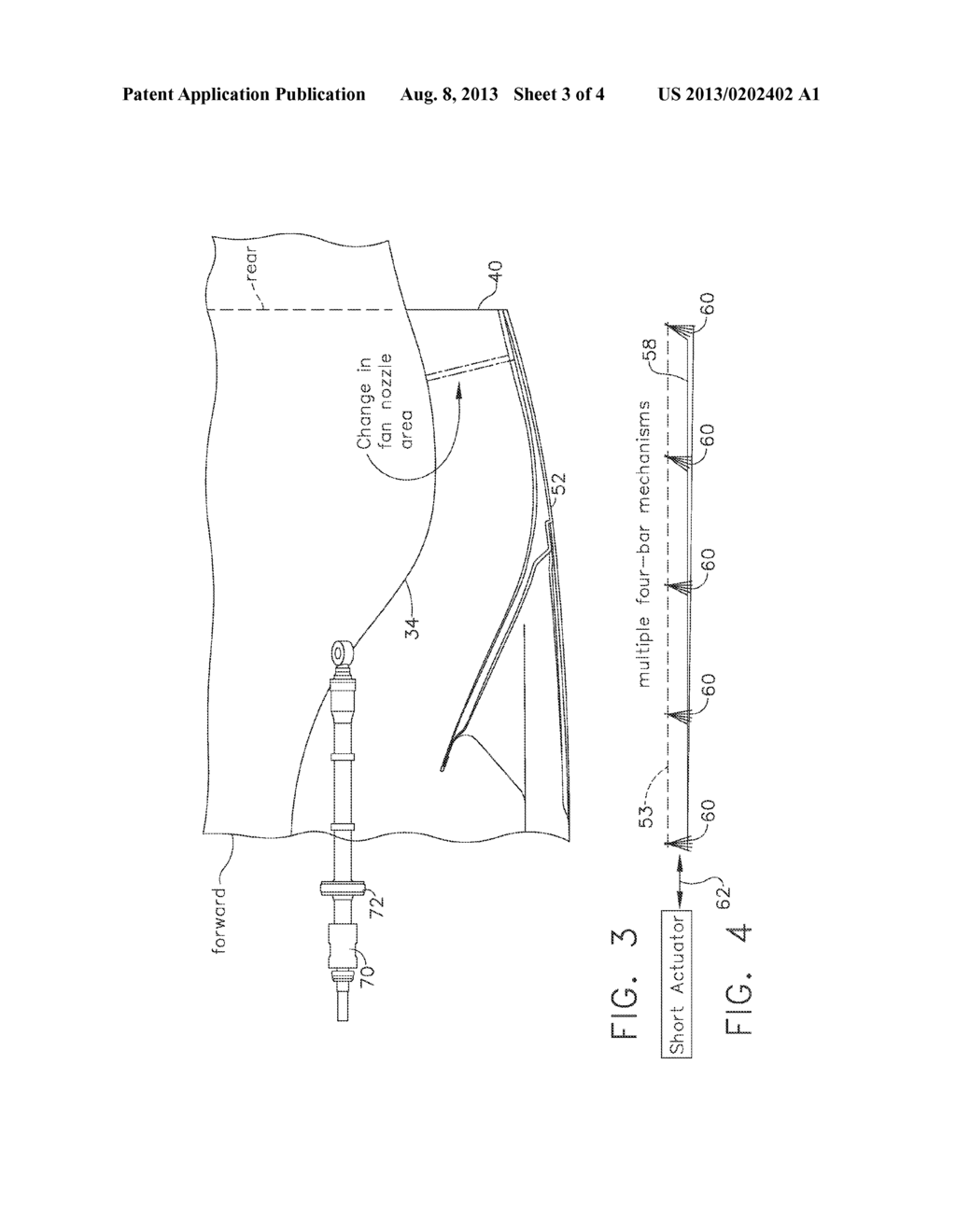 ARTICULATING SLIDER TRACK - diagram, schematic, and image 04