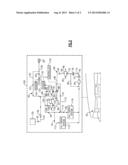 GAS TURBINE ENGINE THERMAL MANAGEMENT SYSTEM diagram and image