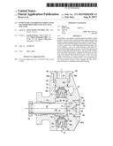 PUMP FLUID CYLINDER INCLUDING LOAD TRANSFER SHOULDER AND VALVE SEAT FOR     SAME diagram and image