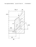 PUMP FLUID CYLINDER INCLUDING LOAD TRANSFER SHOULDER AND VALVE SEAT FOR     SAME diagram and image