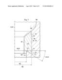 PUMP FLUID CYLINDER INCLUDING LOAD TRANSFER SHOULDER AND VALVE SEAT FOR     SAME diagram and image