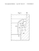 PUMP FLUID CYLINDER INCLUDING LOAD TRANSFER SHOULDER AND VALVE SEAT FOR     SAME diagram and image