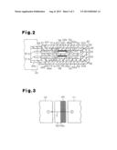 MOTOR-DRIVEN COMPRESSOR diagram and image