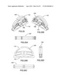 Oval Chamber Vane Pump diagram and image