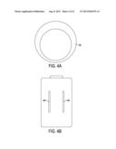 Rotary Vane Air Motor with Improved Vanes and Other Improvements diagram and image