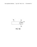 Rotary Vane Air Motor with Improved Vanes and Other Improvements diagram and image