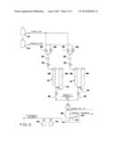 CHEMICAL MANUFACTURING SYSTEM diagram and image