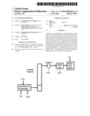 Gas Separation Process diagram and image