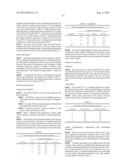 Gas Separation Process diagram and image