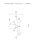 APPARATUS FOR THE GENERATION OF GASES diagram and image