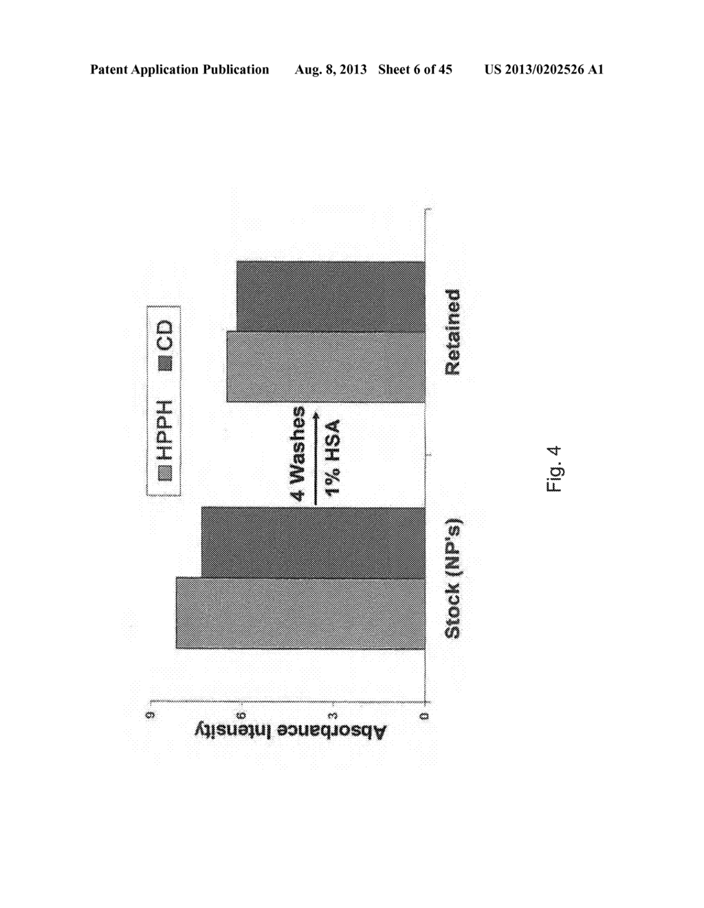 PAA NANOPARTICLES FOR PET IMAGING AND PDT TREATMENT - diagram, schematic, and image 07