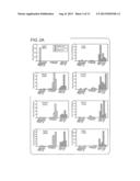 DIFFERENTIAL GENE EXPRESSION IN PHYSIOLOGICAL AND PATHOLOGICAL     ANGIOGENESIS diagram and image