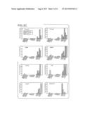 DIFFERENTIAL GENE EXPRESSION IN PHYSIOLOGICAL AND PATHOLOGICAL     ANGIOGENESIS diagram and image