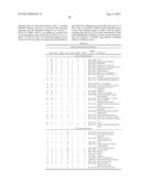 DIFFERENTIAL GENE EXPRESSION IN PHYSIOLOGICAL AND PATHOLOGICAL     ANGIOGENESIS diagram and image