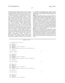 DIFFERENTIAL GENE EXPRESSION IN PHYSIOLOGICAL AND PATHOLOGICAL     ANGIOGENESIS diagram and image