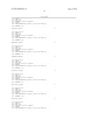 DIFFERENTIAL GENE EXPRESSION IN PHYSIOLOGICAL AND PATHOLOGICAL     ANGIOGENESIS diagram and image