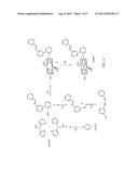 Molecular Switch diagram and image