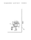 METHOD OF TREATING DRAINS USING FUNGUS CULTURES diagram and image