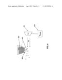 METHOD OF TREATING DRAINS USING FUNGUS CULTURES diagram and image