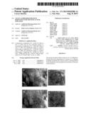 Use Of 2,5-Dihydroxybenzene Derivatives For Treating Actinic Keratosis diagram and image