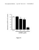 Use Of 2,5-Dihydroxybenzene Derivatives For Treating Actinic Keratosis diagram and image