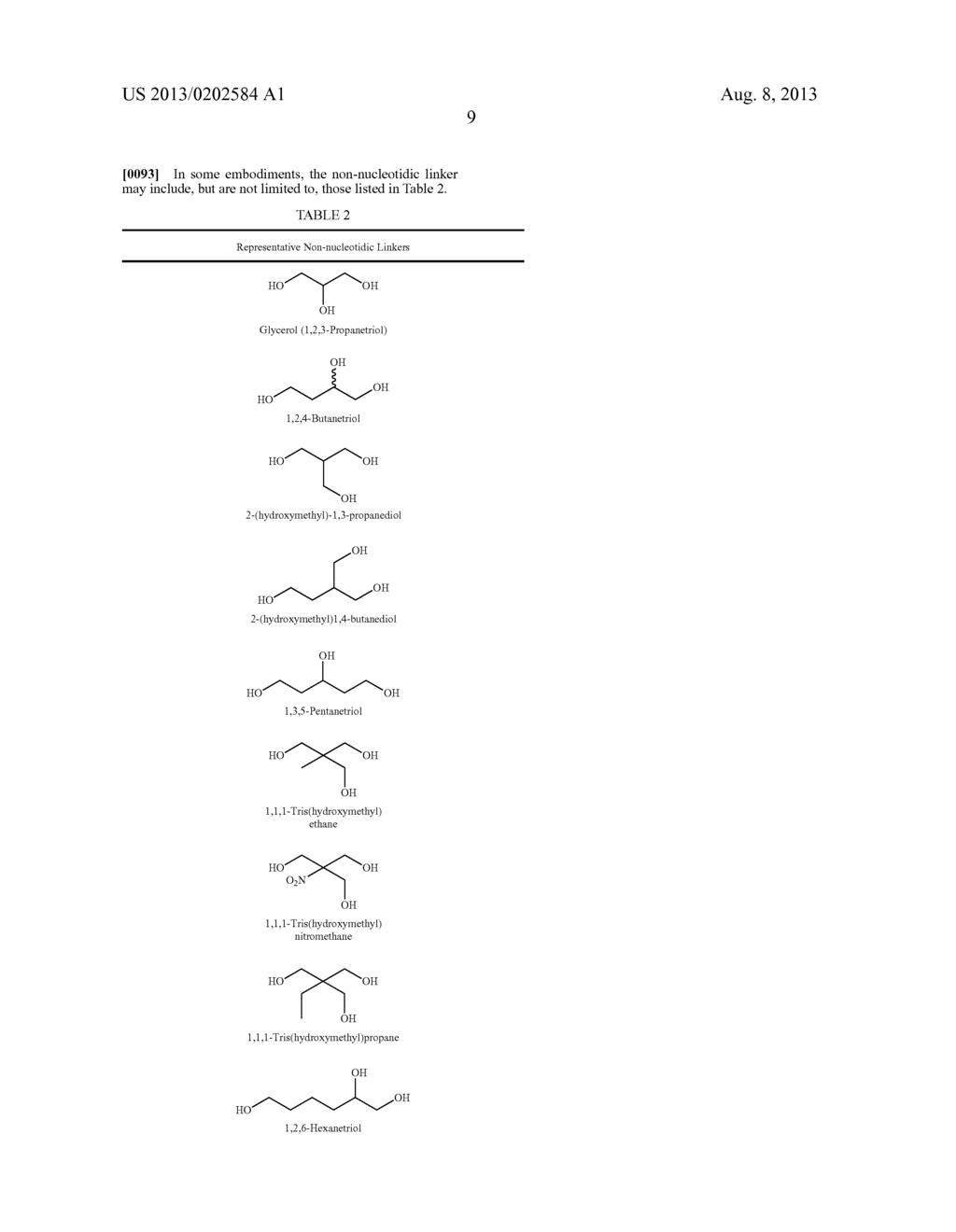 STABILIZED IMMUNE MODULATORY RNA (SIMRA) COMPOUNDS FOR TLR7 AND TLR8 - diagram, schematic, and image 31