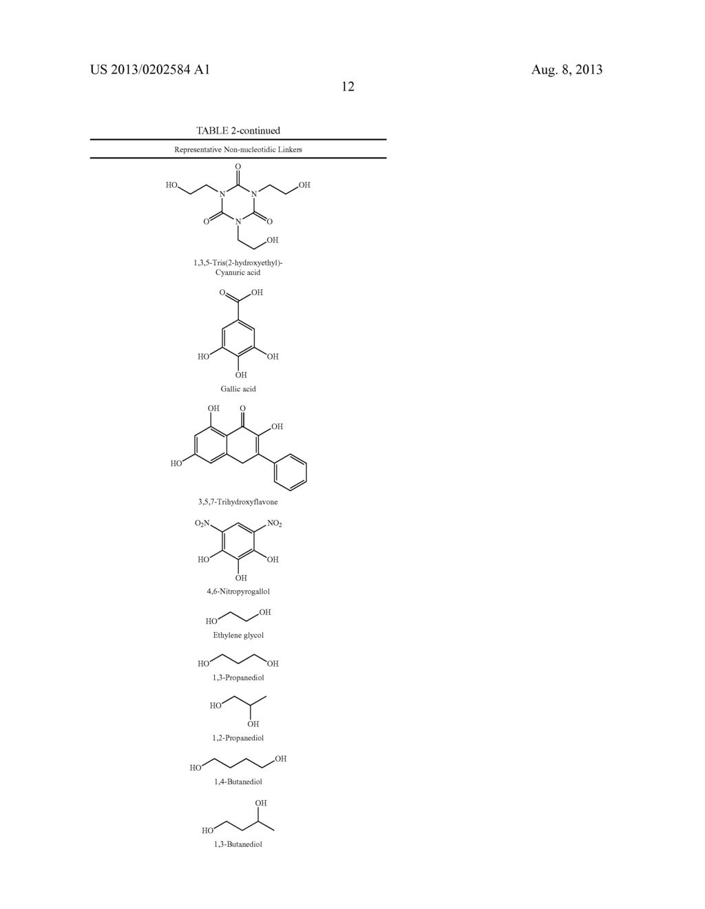 STABILIZED IMMUNE MODULATORY RNA (SIMRA) COMPOUNDS FOR TLR7 AND TLR8 - diagram, schematic, and image 34