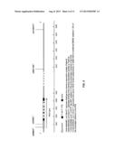 IDENTIFICATION OF GENETIC VARIANTS diagram and image