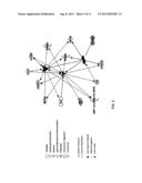 IDENTIFICATION OF GENETIC VARIANTS diagram and image