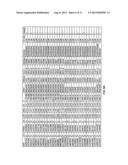 IDENTIFICATION OF GENETIC VARIANTS diagram and image