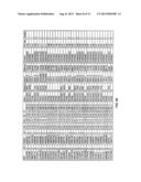 IDENTIFICATION OF GENETIC VARIANTS diagram and image