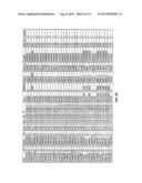 IDENTIFICATION OF GENETIC VARIANTS diagram and image