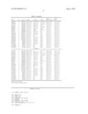 IDENTIFICATION OF GENETIC VARIANTS diagram and image