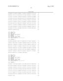 IDENTIFICATION OF GENETIC VARIANTS diagram and image