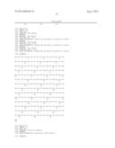 ALK1 Antagonists and Their Uses in Treating Renal Cell Carcinoma diagram and image