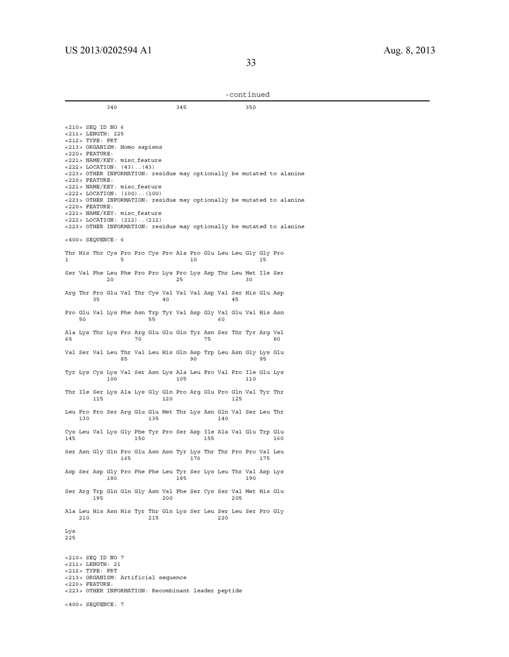 ALK1 Antagonists and Their Uses in Treating Renal Cell Carcinoma - diagram, schematic, and image 54