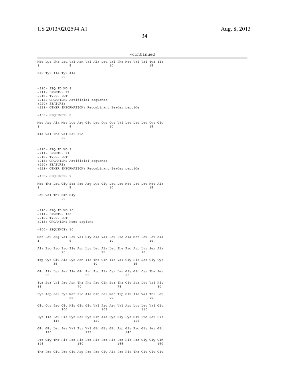 ALK1 Antagonists and Their Uses in Treating Renal Cell Carcinoma - diagram, schematic, and image 55