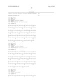 ALK1 Antagonists and Their Uses in Treating Renal Cell Carcinoma diagram and image