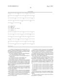 ALK1 Antagonists and Their Uses in Treating Renal Cell Carcinoma diagram and image