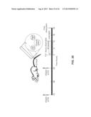 Factor IX Polypeptides and Methods of Use Thereof diagram and image