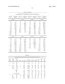 Factor IX Polypeptides and Methods of Use Thereof diagram and image