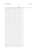 Factor IX Polypeptides and Methods of Use Thereof diagram and image