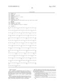 Factor IX Polypeptides and Methods of Use Thereof diagram and image