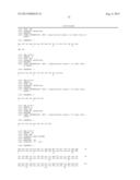 METHODS OF TREATING PSORIASIS USING IL-17 ANTAGONISTS diagram and image