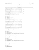 METHODS OF TREATING PSORIASIS USING IL-17 ANTAGONISTS diagram and image