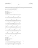 METHODS OF TREATING PSORIASIS USING IL-17 ANTAGONISTS diagram and image