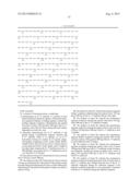 METHODS OF TREATING PSORIASIS USING IL-17 ANTAGONISTS diagram and image